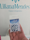 Cubo de Anil