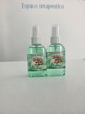Spray 7 Ervas