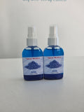 Spray Anil