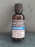 Óleo Essencial Lavanda 50ml