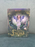 Oráculo A Magia das Fadas