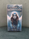 Tarot Book of Shadows