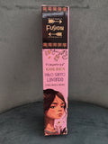 Incenso Fusion Pau Santo Lavanda