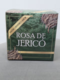 Rosa de Jericó