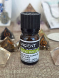 Óleo Essencial Eucalipto 10ml