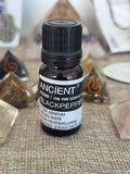 Óleo Essencial Pimenta Preta 10ml