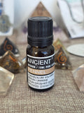 Óleo Essencial Funcho 10ml