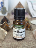 Óleo Essencial Rosa Mosqueta 10ml