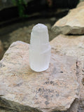 Torre Selenite 6cm