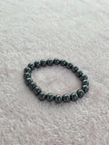 Pulseira Hematite