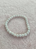 Pulseira Pedra da Lua