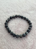 Pulseira Labradorite