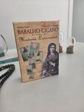 Baralho Cigano